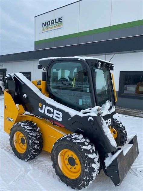 skid steer lethbridge|chinook equipment rental lethbridge.